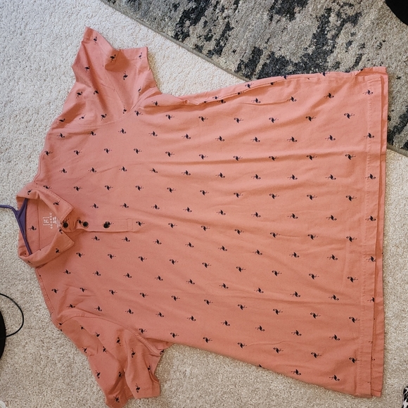 George - Picture 2 of 2